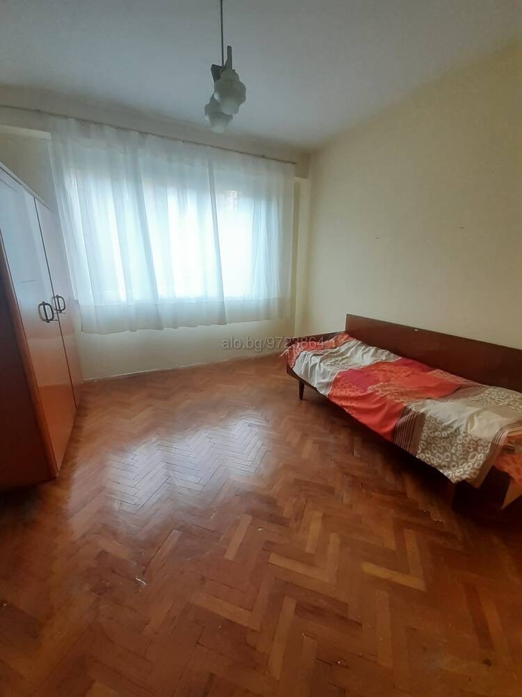 Zu verkaufen  2 Schlafzimmer Blagoewgrad , Schirok zentar , 86 qm | 50202704