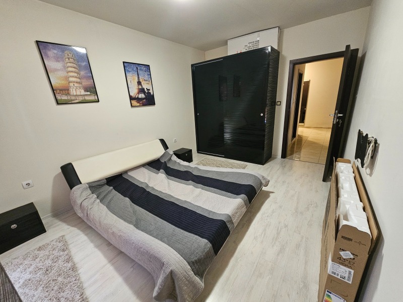 À venda  2 quartos Plovdiv , Kiutchuk Parij , 100 m² | 79698140 - imagem [8]