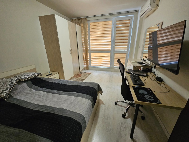 À venda  2 quartos Plovdiv , Kiutchuk Parij , 100 m² | 79698140 - imagem [6]