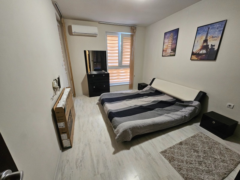 À venda  2 quartos Plovdiv , Kiutchuk Parij , 100 m² | 79698140 - imagem [7]