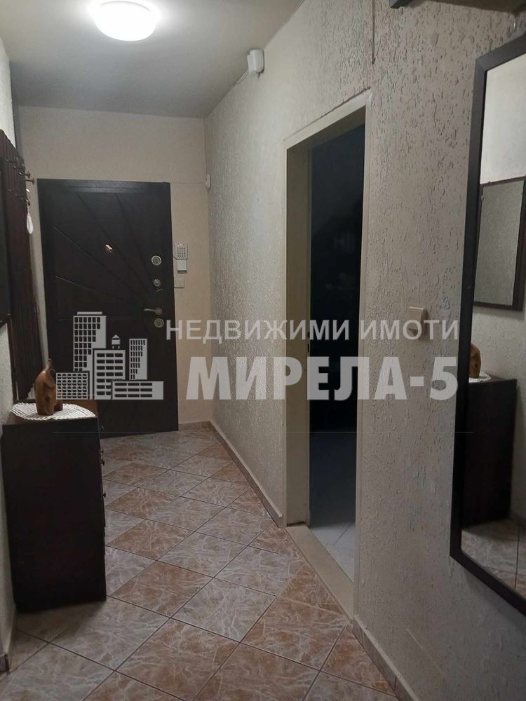 Na prodej  2 ložnice Ruse , Družba 3 , 80 m2 | 38975458 - obraz [9]