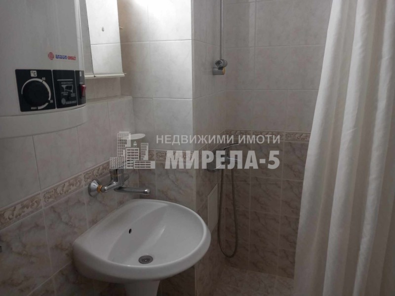 Продается  2 спальни Русе , Дружба 3 , 80 кв.м | 38975458 - изображение [7]