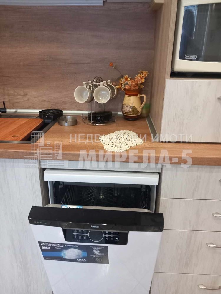 For Sale  2 bedroom Ruse , Druzhba 3 , 80 sq.m | 38975458 - image [11]