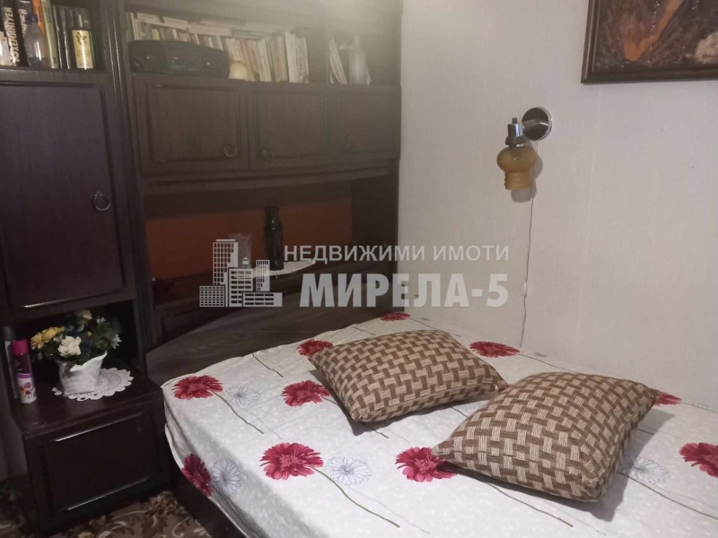 In vendita  2 camere da letto Ruse , Drugba 3 , 80 mq | 38975458 - Immagine [12]