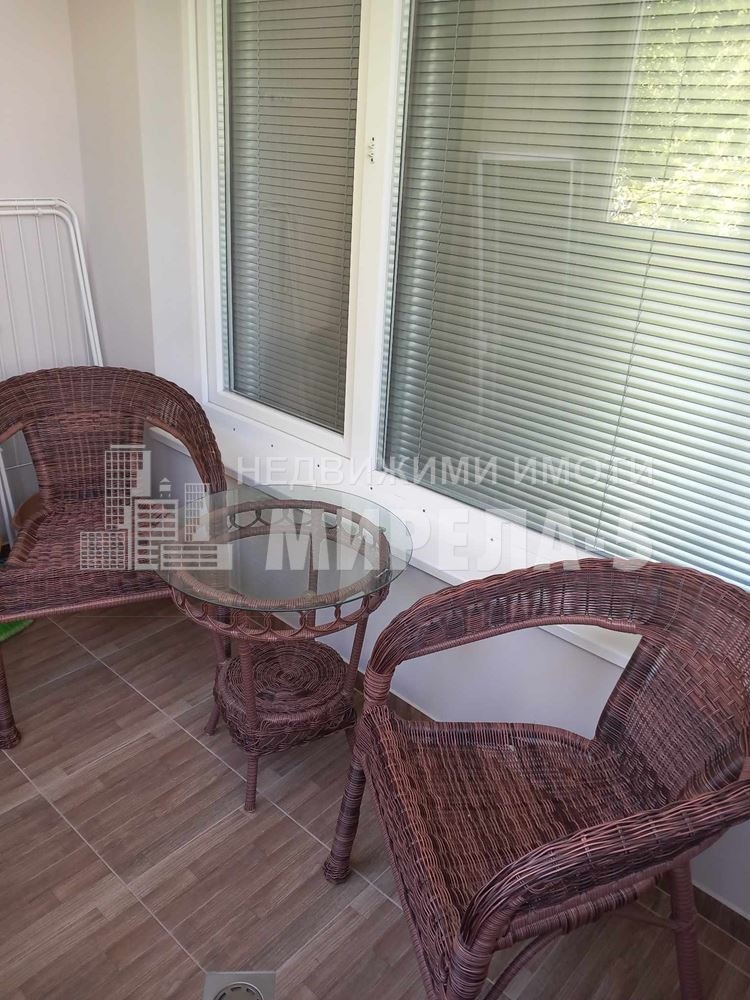 For Sale  2 bedroom Ruse , Druzhba 3 , 80 sq.m | 38975458 - image [17]