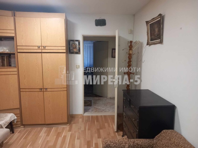 In vendita  2 camere da letto Ruse , Drugba 3 , 80 mq | 38975458 - Immagine [6]