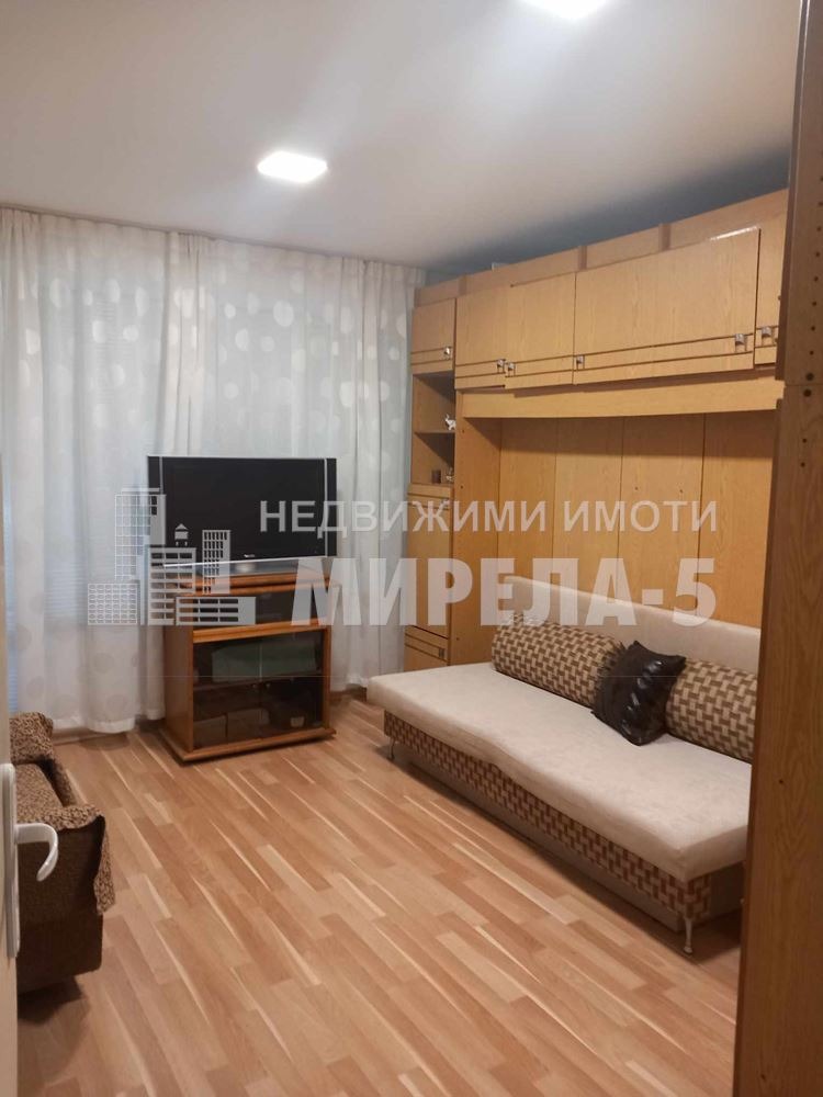 Продава  3-стаен град Русе , Дружба 3 , 80 кв.м | 38975458 - изображение [13]