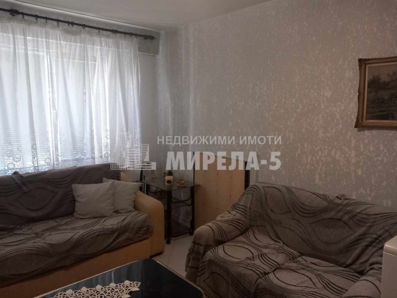 À venda  2 quartos Ruse , Drujba 3 , 80 m² | 38975458 - imagem [14]