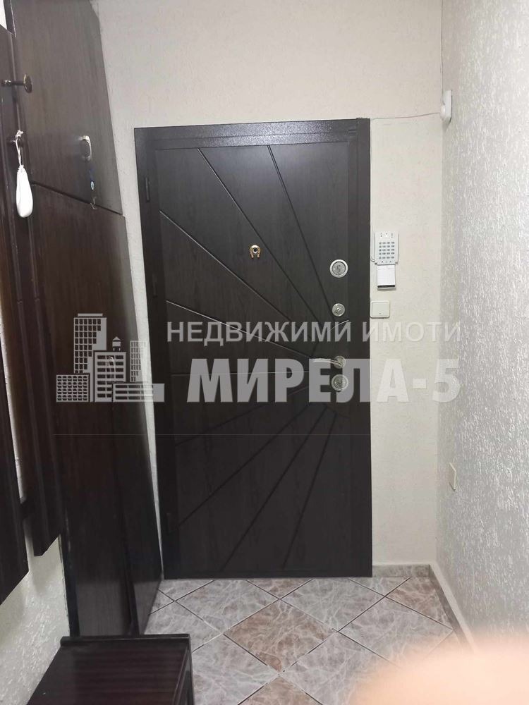 Продава  3-стаен град Русе , Дружба 3 , 80 кв.м | 38975458 - изображение [5]