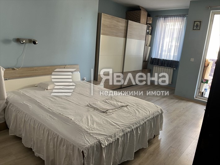 Продава 3-СТАЕН, гр. София, Младост 4, снимка 11 - Aпартаменти - 47612565