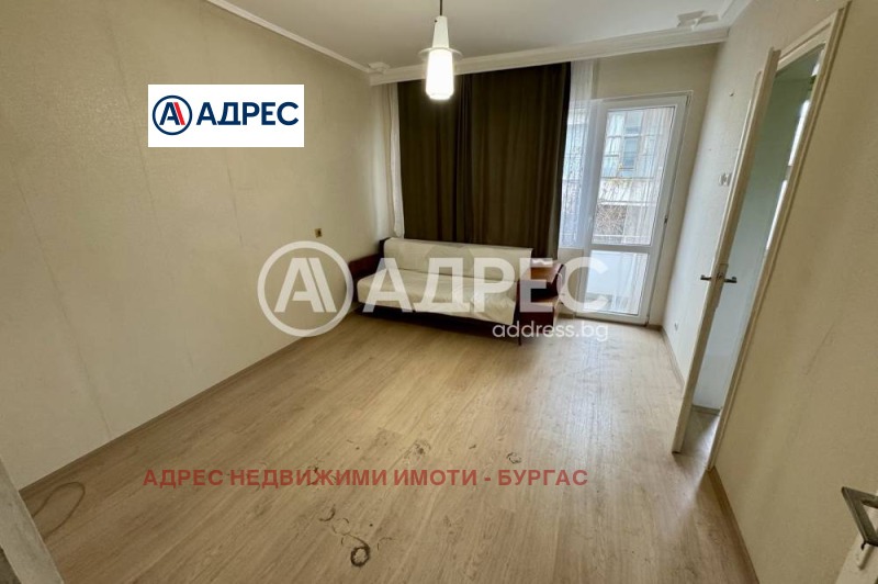 На продаж  2 спальні Бургас , Възраждане , 77 кв.м | 68263231 - зображення [8]