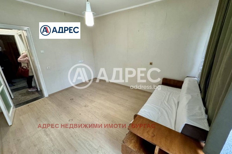 На продаж  2 спальні Бургас , Възраждане , 77 кв.м | 68263231 - зображення [9]