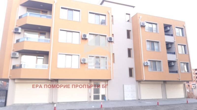 Продава 3-СТАЕН, гр. Поморие, област Бургас, снимка 14 - Aпартаменти - 49551173