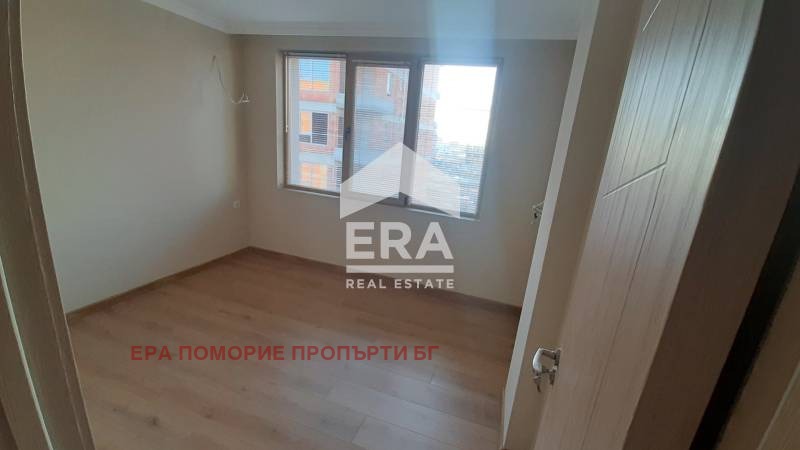 Продава 3-СТАЕН, гр. Поморие, област Бургас, снимка 5 - Aпартаменти - 49551173