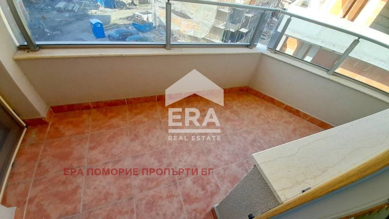 Продава 3-СТАЕН, гр. Поморие, област Бургас, снимка 7 - Aпартаменти - 49551173