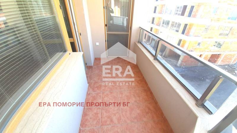 Продава 3-СТАЕН, гр. Поморие, област Бургас, снимка 8 - Aпартаменти - 49591215