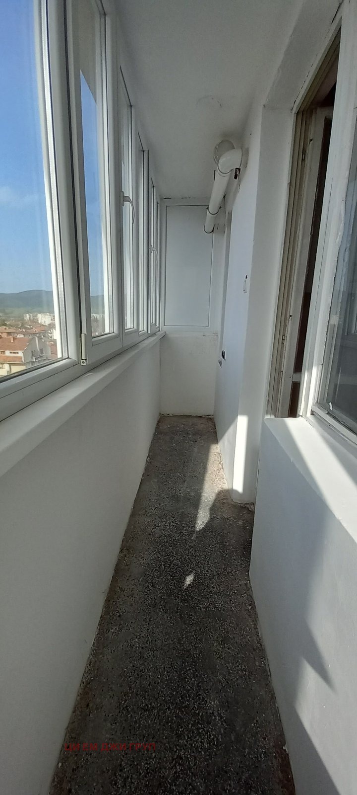 Eladó  2 hálószobás régió Sofia , Botevgrad , 90 négyzetméter | 28385928 - kép [10]