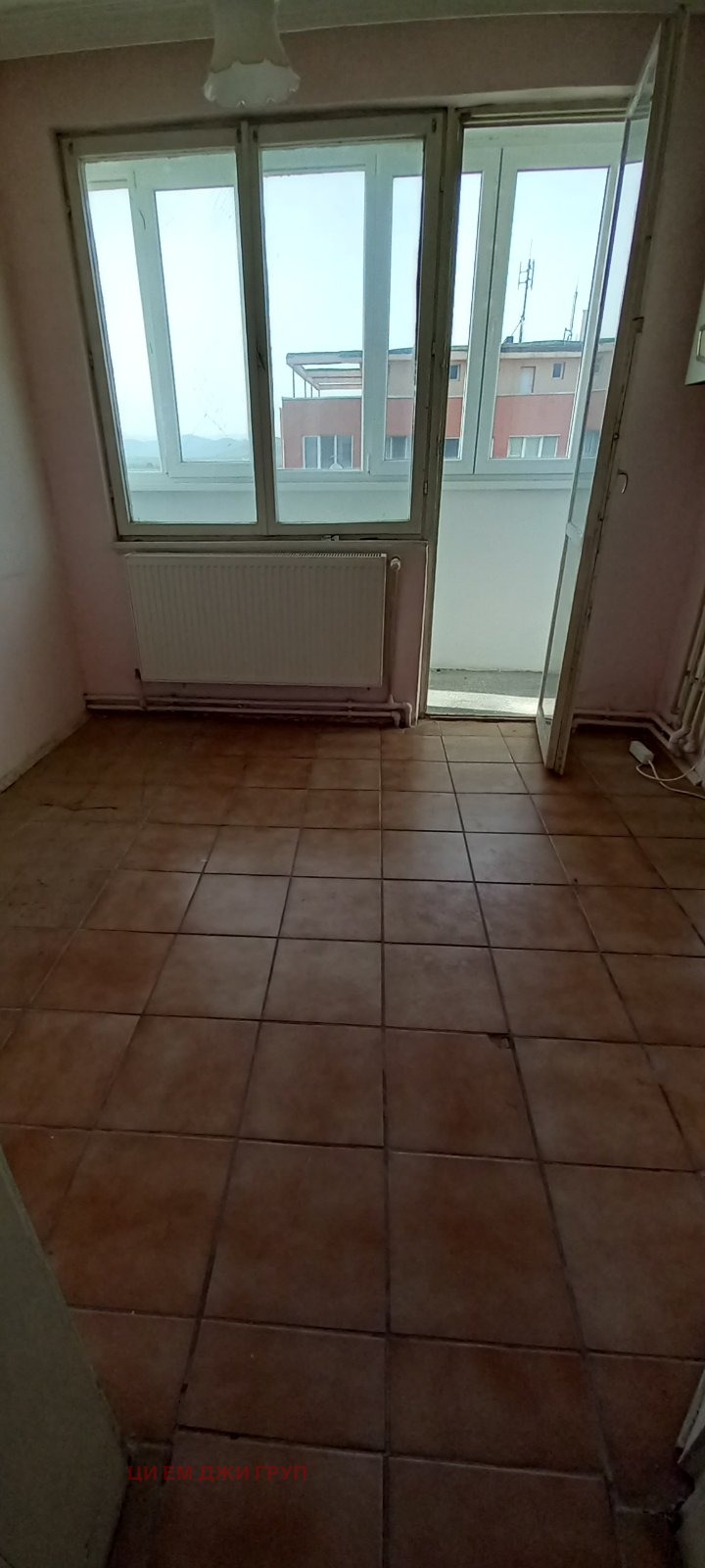 Eladó  2 hálószobás régió Sofia , Botevgrad , 90 négyzetméter | 28385928 - kép [8]