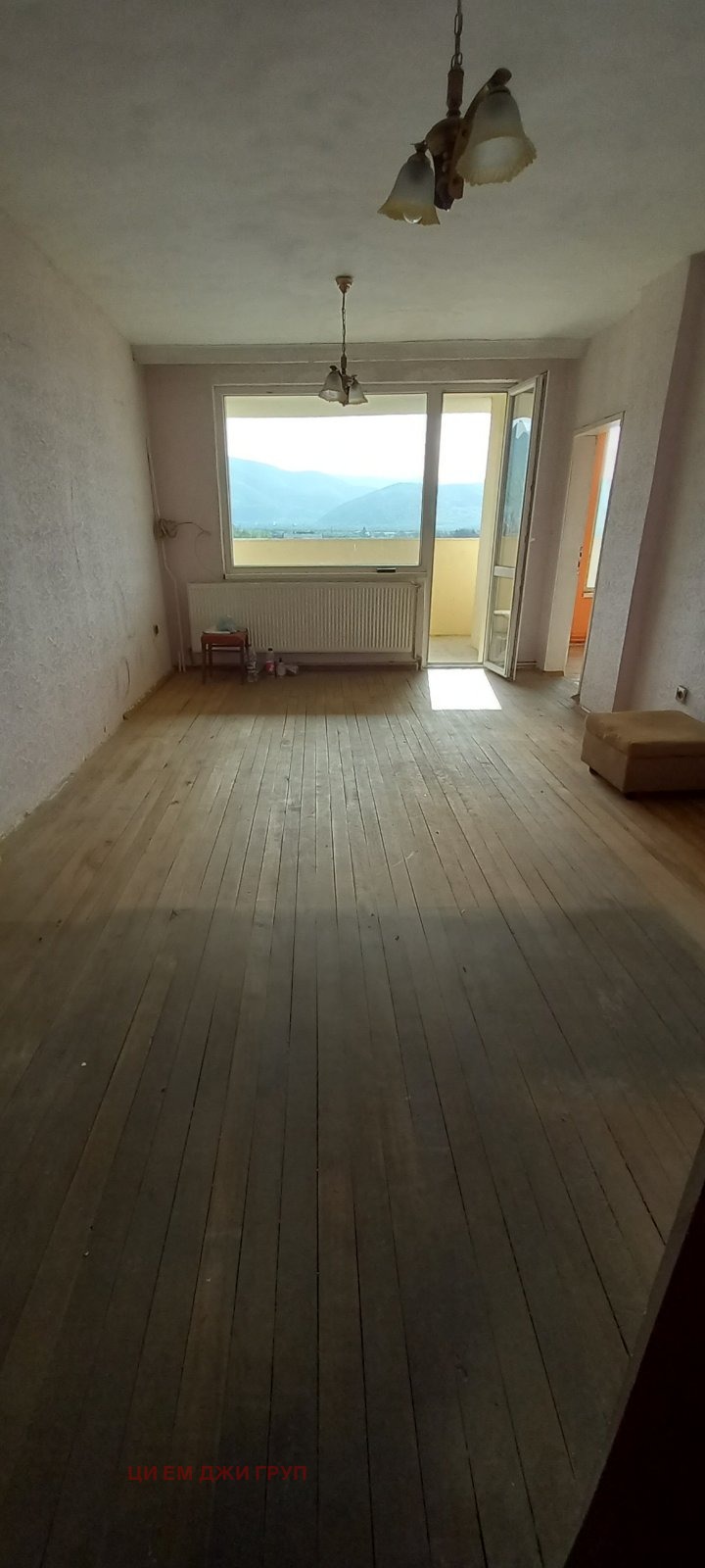 Eladó  2 hálószobás régió Sofia , Botevgrad , 90 négyzetméter | 28385928
