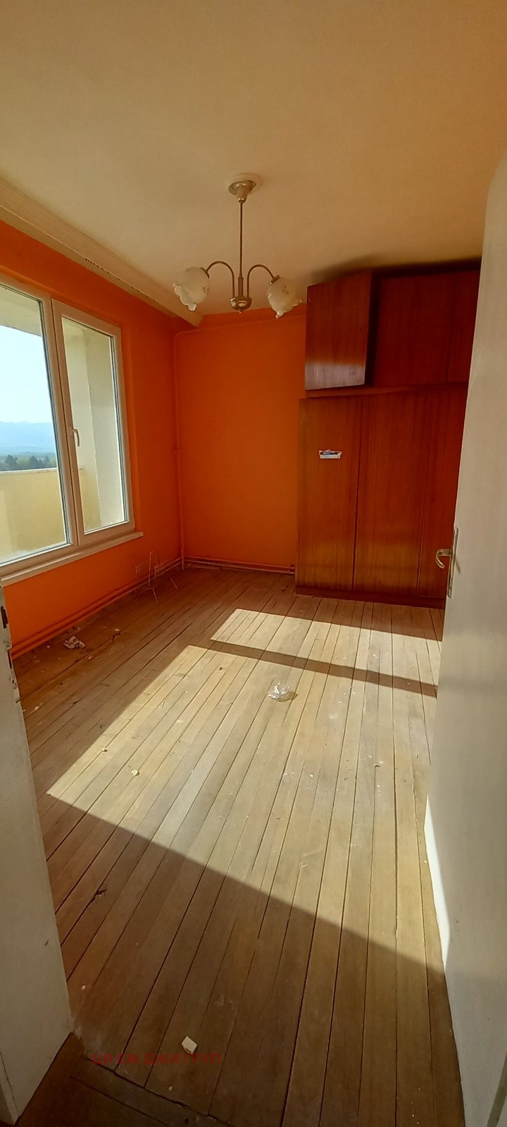 Eladó  2 hálószobás régió Sofia , Botevgrad , 90 négyzetméter | 28385928 - kép [3]