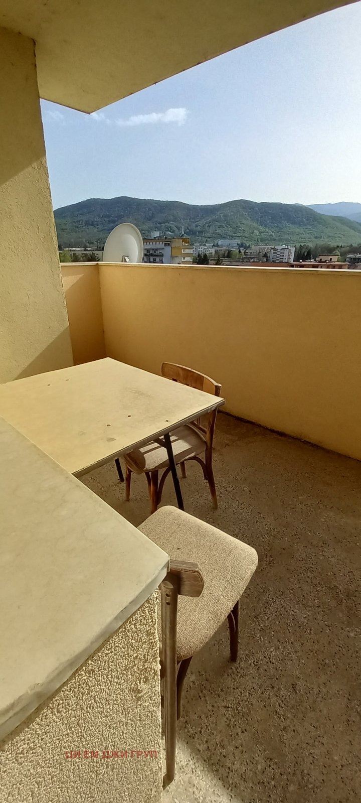 Eladó  2 hálószobás régió Sofia , Botevgrad , 90 négyzetméter | 28385928 - kép [2]
