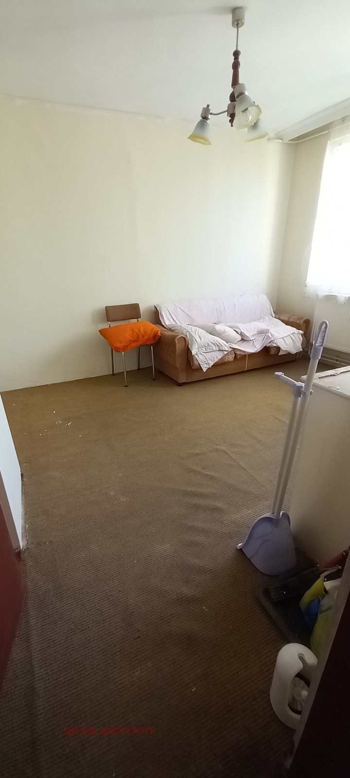 Eladó  2 hálószobás régió Sofia , Botevgrad , 90 négyzetméter | 28385928 - kép [6]