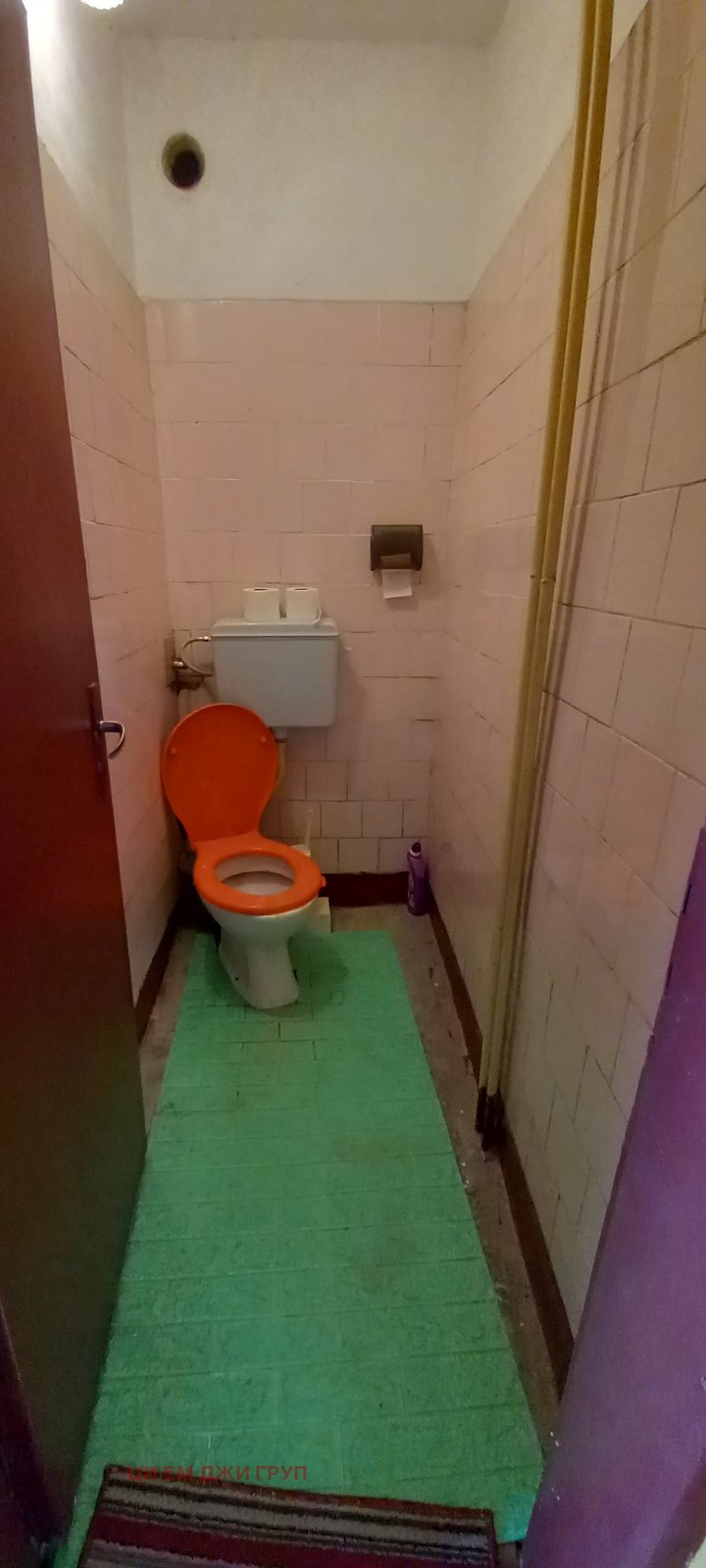 Eladó  2 hálószobás régió Sofia , Botevgrad , 90 négyzetméter | 28385928 - kép [12]