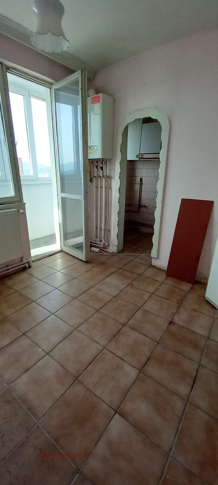 Eladó  2 hálószobás régió Sofia , Botevgrad , 90 négyzetméter | 28385928 - kép [7]