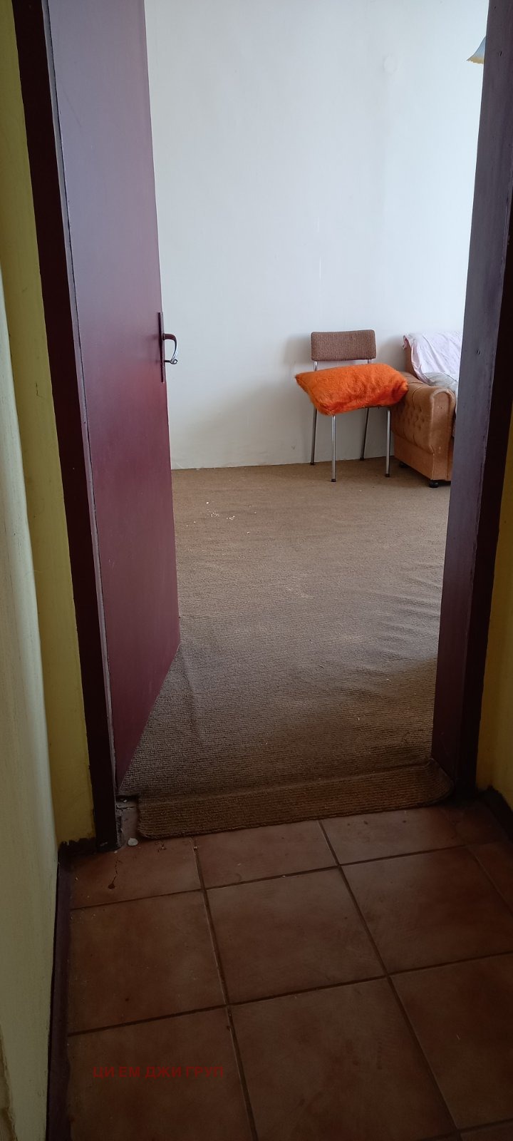 Eladó  2 hálószobás régió Sofia , Botevgrad , 90 négyzetméter | 28385928 - kép [5]