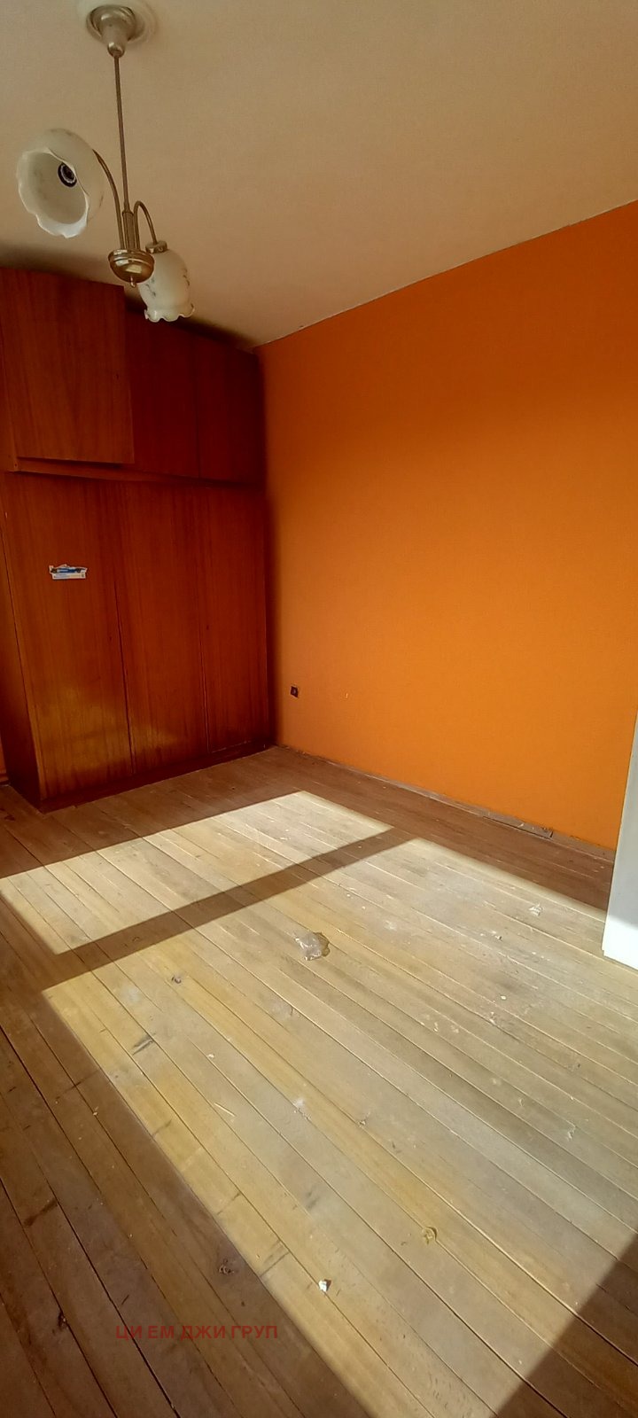 Eladó  2 hálószobás régió Sofia , Botevgrad , 90 négyzetméter | 28385928 - kép [4]