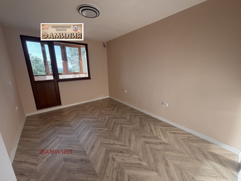 Продава  3-стаен град София , Люлин 5 , 69 кв.м | 21990500 - изображение [5]