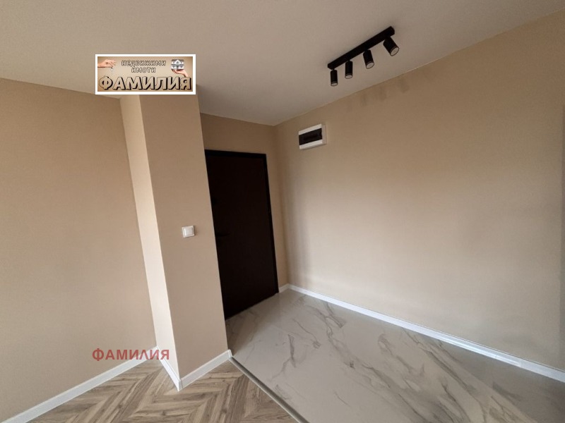 Продава  3-стаен град София , Люлин 5 , 69 кв.м | 21990500 - изображение [10]