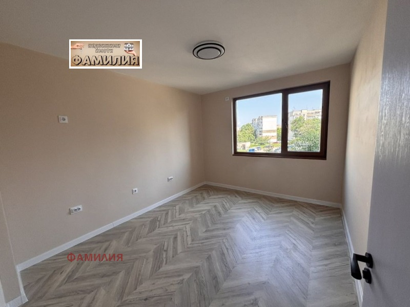 Продава  3-стаен град София , Люлин 5 , 69 кв.м | 21990500 - изображение [8]