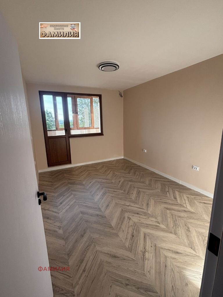 Продава  3-стаен град София , Люлин 5 , 69 кв.м | 21990500 - изображение [6]