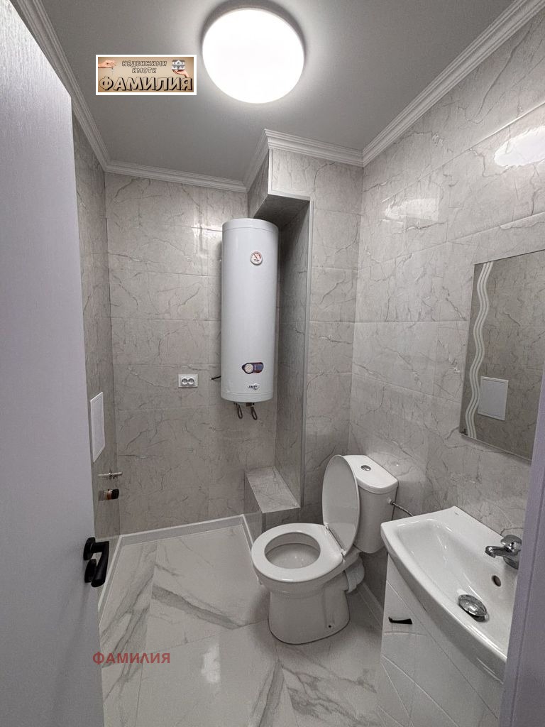 Продава  3-стаен град София , Люлин 5 , 69 кв.м | 21990500 - изображение [15]