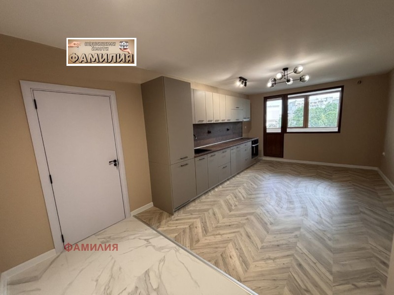 Продава  3-стаен град София , Люлин 5 , 69 кв.м | 21990500 - изображение [11]