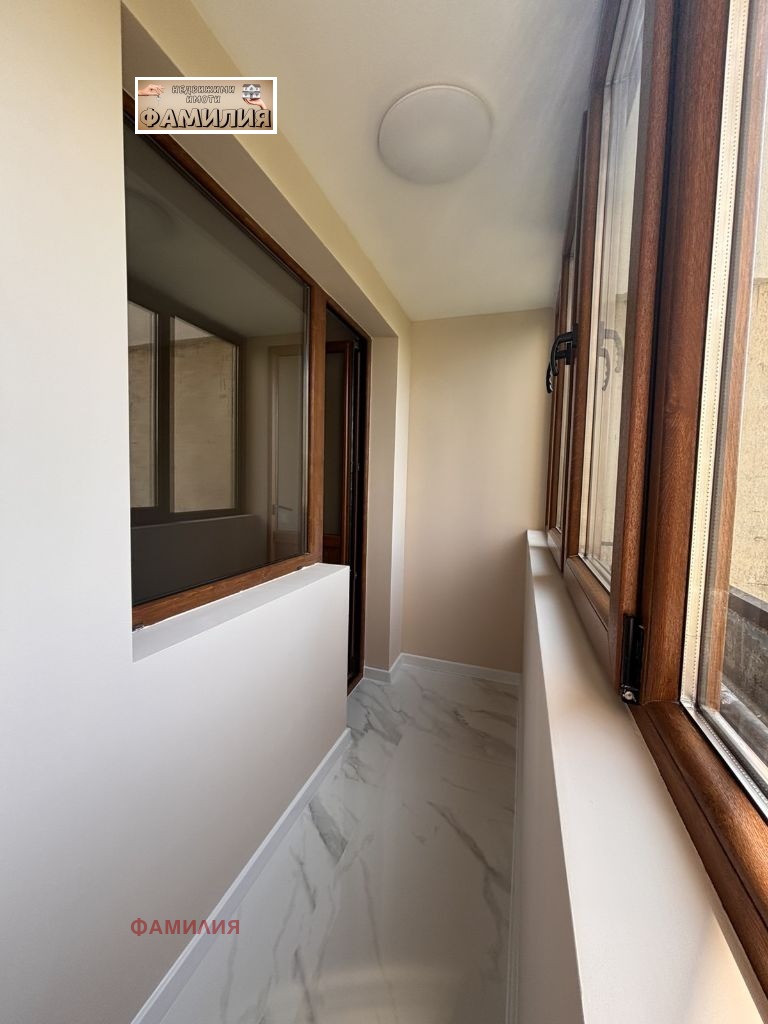 Продава  3-стаен град София , Люлин 5 , 69 кв.м | 21990500 - изображение [13]