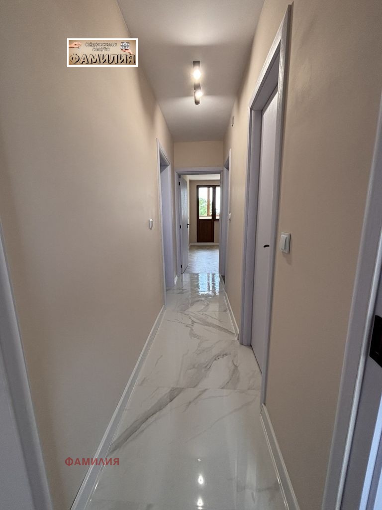 Продава  3-стаен град София , Люлин 5 , 69 кв.м | 21990500 - изображение [16]