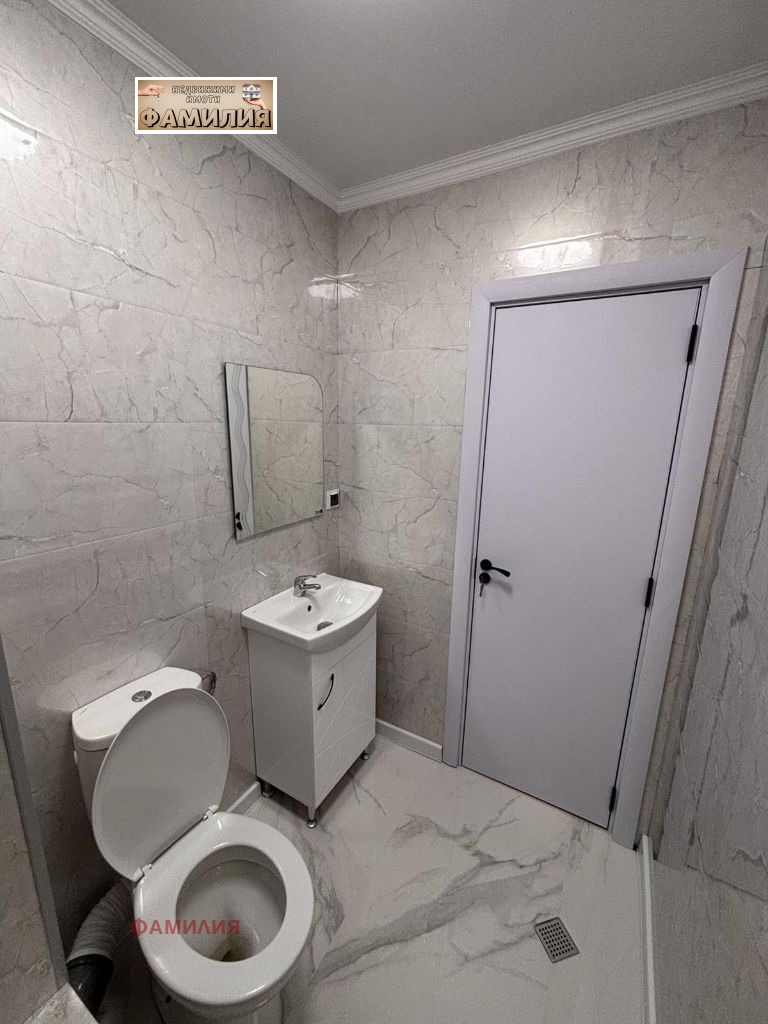 Продава  3-стаен град София , Люлин 5 , 69 кв.м | 21990500 - изображение [17]
