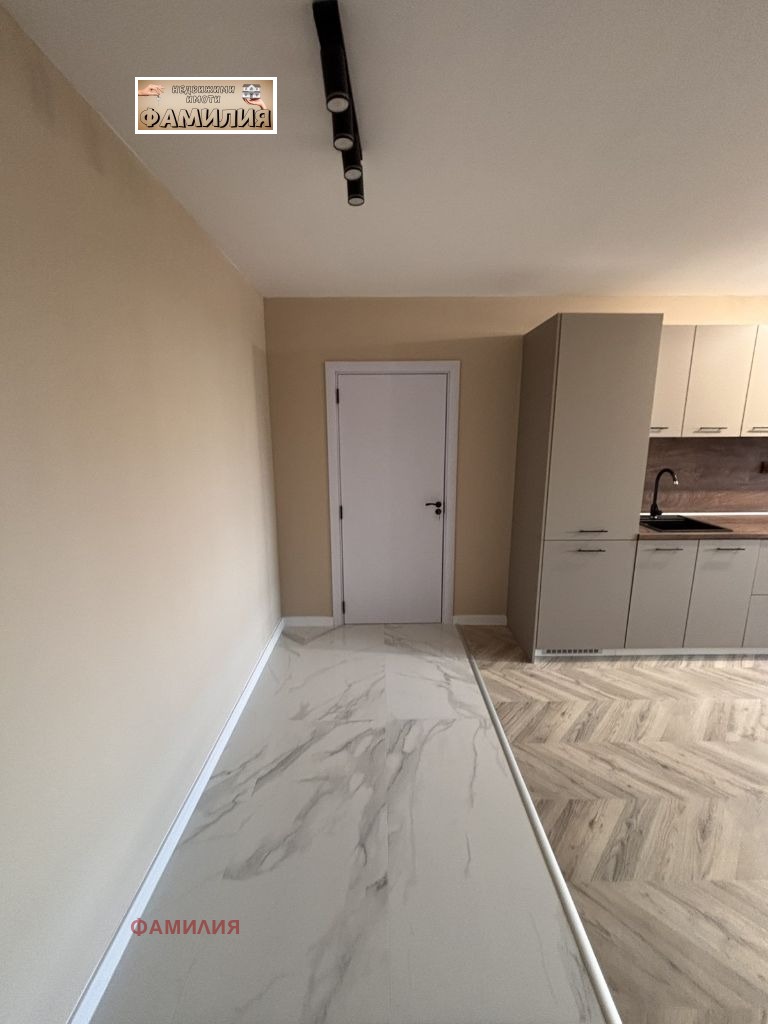 Продава  3-стаен град София , Люлин 5 , 69 кв.м | 21990500 - изображение [2]