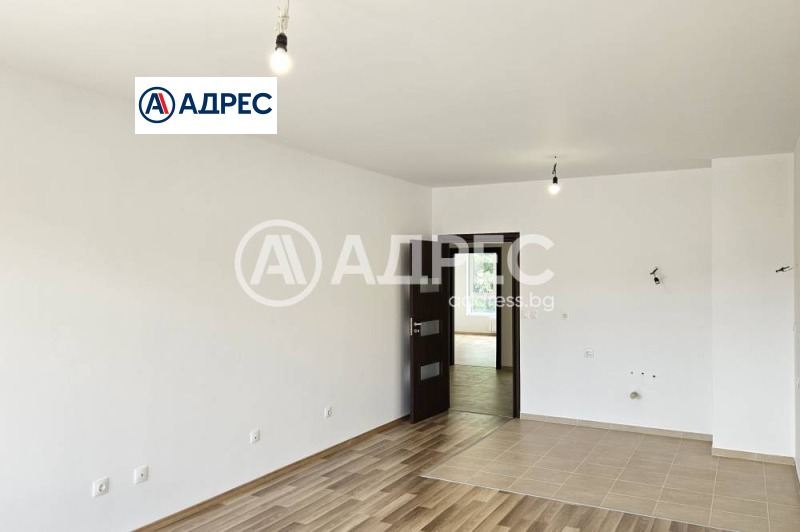 Na prodej  2 ložnice Sofia , Banišora , 121 m2 | 65376190