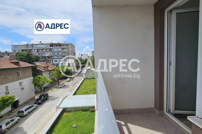 Na prodej  2 ložnice Sofia , Banišora , 121 m2 | 65376190 - obraz [9]