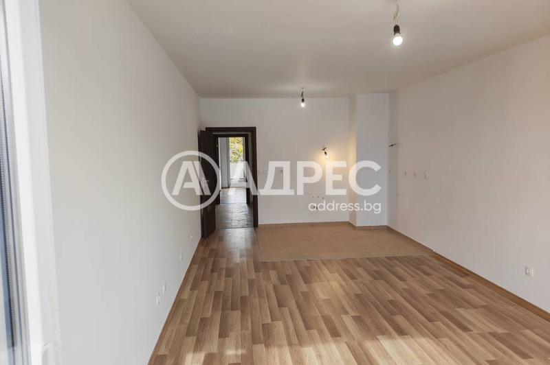 Продава 3-СТАЕН, гр. София, Банишора, снимка 8 - Апартаменти - 51059727