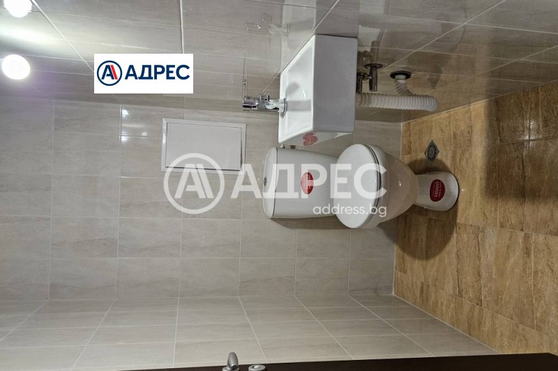 Na prodej  2 ložnice Sofia , Banišora , 121 m2 | 65376190 - obraz [14]
