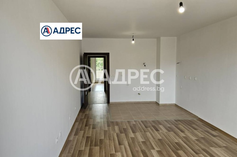 Na prodej  2 ložnice Sofia , Banišora , 121 m2 | 65376190 - obraz [12]