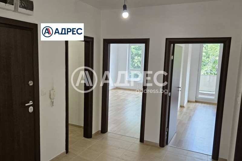 Na prodej  2 ložnice Sofia , Banišora , 121 m2 | 65376190 - obraz [2]