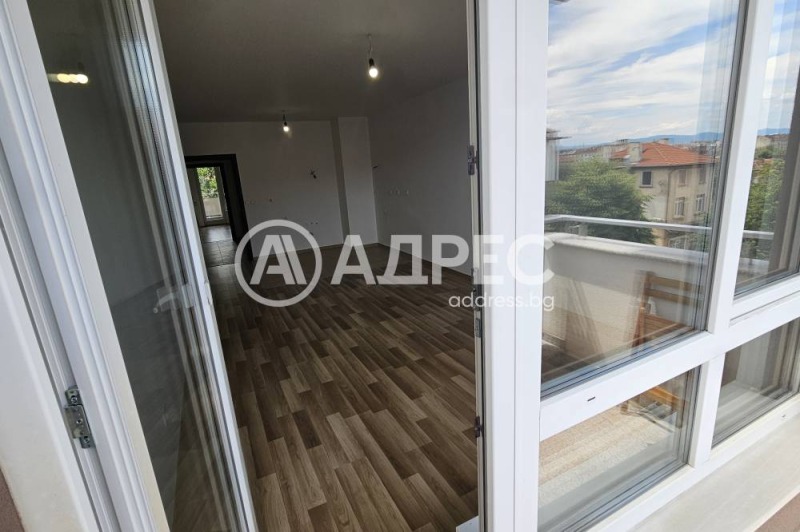 Продава 3-СТАЕН, гр. София, Банишора, снимка 7 - Апартаменти - 51059727
