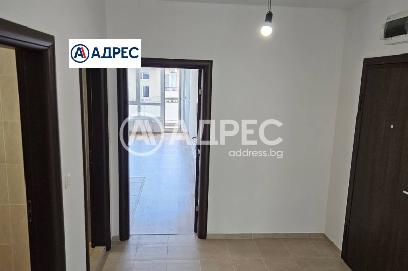 Na prodej  2 ložnice Sofia , Banišora , 121 m2 | 65376190 - obraz [6]