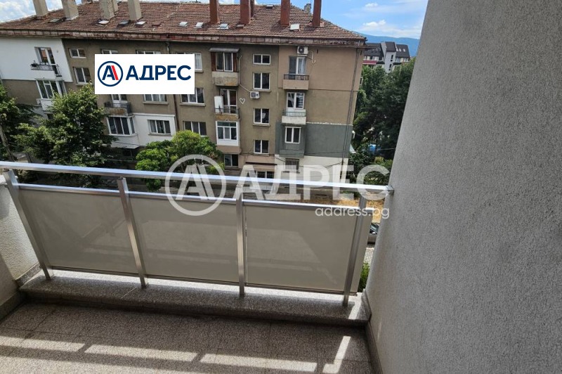 Na prodej  2 ložnice Sofia , Banišora , 121 m2 | 65376190 - obraz [8]