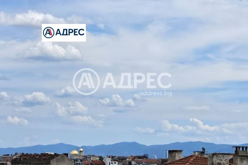 Na prodej  2 ložnice Sofia , Banišora , 121 m2 | 65376190 - obraz [10]